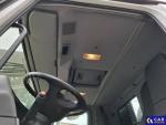 Mercedes-Benz Actros  Aukcja 289038 - grafika 23