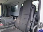 Mercedes-Benz Actros  Aukcja 289038 - grafika 25