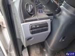 Mercedes-Benz Actros  Aukcja 289038 - grafika 27