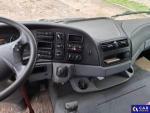 Mercedes-Benz Actros  Aukcja 289038 - grafika 28