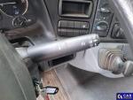 Mercedes-Benz Actros  Aukcja 289038 - grafika 31