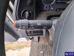 Mercedes-Benz Actros  Aukcja 289038 - grafika 32