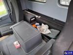 Mercedes-Benz Actros  Aukcja 289038 - grafika 33