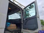 Mercedes-Benz Actros  Aukcja 289038 - grafika 34
