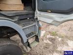 Mercedes-Benz Actros  Aukcja 289038 - grafika 35