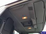 Mercedes-Benz Actros  Aukcja 289038 - grafika 36