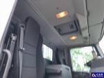 Mercedes-Benz Actros  Aukcja 289038 - grafika 37