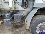 Mercedes-Benz Actros  Aukcja 289038 - grafika 40