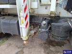 Mercedes-Benz Actros  Aukcja 289038 - grafika 41