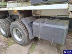 Mercedes-Benz Actros  Aukcja 289038 - grafika 48