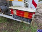 Mercedes-Benz Actros  Aukcja 289038 - grafika 53