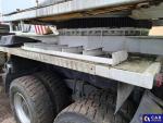 Mercedes-Benz Actros  Aukcja 289038 - grafika 60