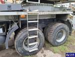 Mercedes-Benz Actros  Aukcja 289038 - grafika 68