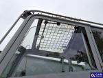Mercedes-Benz Actros  Aukcja 289038 - grafika 94