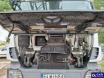 Mercedes-Benz Actros  Aukcja 289038 - grafika 97