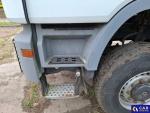 Mercedes-Benz Actros  Aukcja 289038 - grafika 99