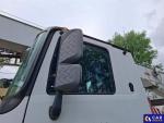 Mercedes-Benz Actros  Aukcja 289038 - grafika 100