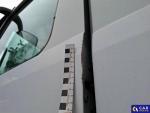 Mercedes-Benz Actros  Aukcja 289038 - grafika 101