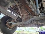 Mercedes-Benz Actros  Aukcja 289038 - grafika 103