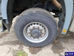 Mercedes-Benz Actros  Aukcja 289038 - grafika 109