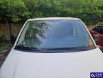 Volkswagen Transporter  Aukcja 291193 - grafika 13