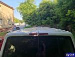 Volkswagen Transporter  Aukcja 291193 - grafika 22
