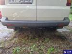 Volkswagen Transporter  Aukcja 291193 - grafika 25