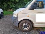 Volkswagen Transporter  Aukcja 291193 - grafika 29