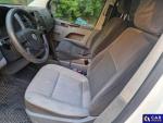 Volkswagen Transporter  Aukcja 291193 - grafika 32