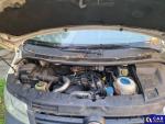 Volkswagen Transporter  Aukcja 291193 - grafika 36