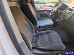 Volkswagen Transporter  Aukcja 291193 - grafika 38