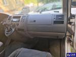 Volkswagen Transporter  Aukcja 291193 - grafika 39