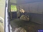 Volkswagen Transporter  Aukcja 291193 - grafika 40