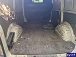 Volkswagen Transporter  Aukcja 291193 - grafika 45