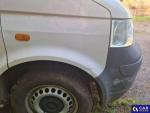 Volkswagen Transporter  Aukcja 291193 - grafika 47