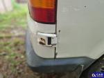 Volkswagen Transporter  Aukcja 291193 - grafika 48