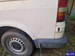 Volkswagen Transporter  Aukcja 291193 - grafika 49