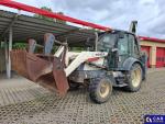 Terex 820  Aukcja 289036 - grafika 1