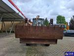 Terex 820  Aukcja 289036 - grafika 2