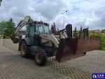 Terex 820  Aukcja 289036 - grafika 3