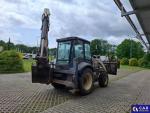 Terex 820  Aukcja 289036 - grafika 4