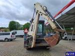 Terex 820  Aukcja 289036 - grafika 5
