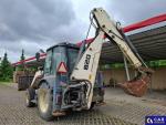 Terex 820  Aukcja 289036 - grafika 6