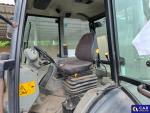 Terex 820  Aukcja 289036 - grafika 7