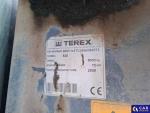 Terex 820  Aukcja 289036 - grafika 9