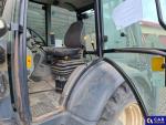Terex 820  Aukcja 289036 - grafika 10