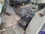 Terex 820  Aukcja 289036 - grafika 11