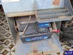 Terex 820  Aukcja 289036 - grafika 12