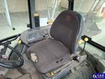 Terex 820  Aukcja 289036 - grafika 13