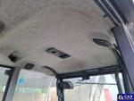 Terex 820  Aukcja 289036 - grafika 14
